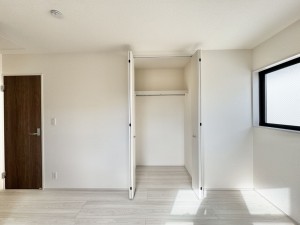 吉川市大字保、新築一戸建ての画像です