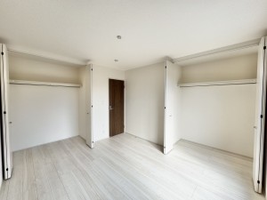 吉川市大字保、新築一戸建ての画像です