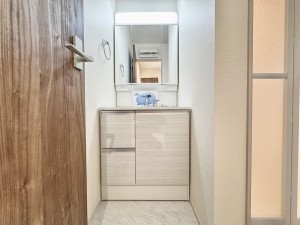 吉川市大字保、新築一戸建ての画像です