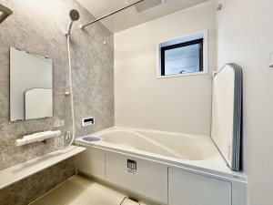 吉川市大字保、新築一戸建ての画像です