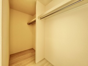 吉川市大字保、新築一戸建ての画像です