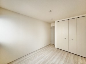 吉川市大字保、新築一戸建ての画像です