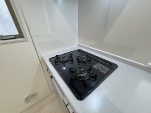 吉川市大字保、新築一戸建ての画像です