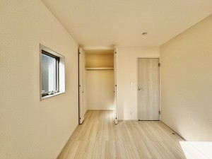 吉川市大字保、新築一戸建ての画像です