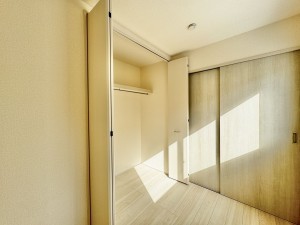 吉川市大字保、新築一戸建ての画像です