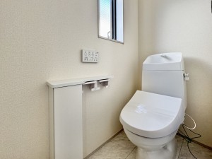 吉川市大字保、新築一戸建ての画像です