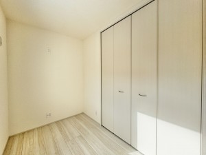 吉川市大字保、新築一戸建ての画像です