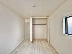 吉川市大字保、新築一戸建ての画像です