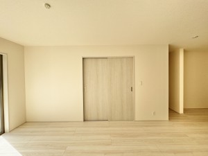 吉川市大字保、新築一戸建ての画像です