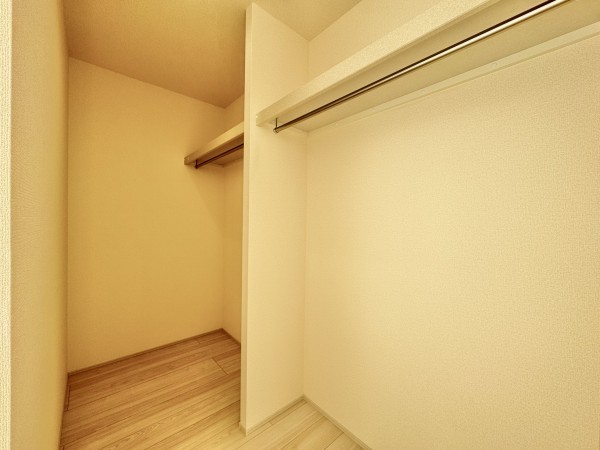 吉川市大字保、新築一戸建ての画像です