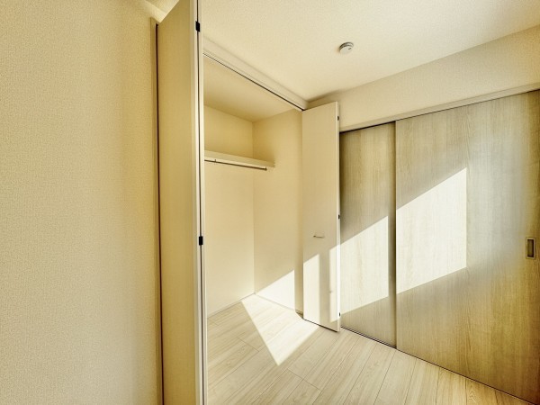 吉川市大字保、新築一戸建ての画像です