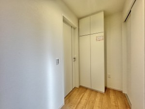 三郷市新和、新築一戸建ての画像です