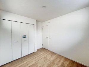 三郷市新和、新築一戸建ての画像です