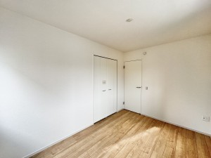 三郷市新和、新築一戸建ての画像です