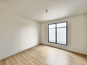 三郷市新和、新築一戸建ての画像です