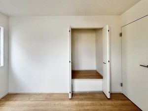 三郷市新和、新築一戸建ての画像です