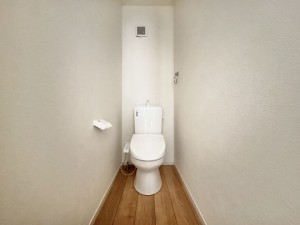 三郷市新和、新築一戸建ての画像です