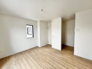 三郷市新和、新築一戸建ての画像です