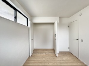 三郷市新和、新築一戸建ての画像です