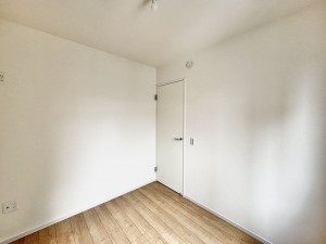 三郷市新和、新築一戸建ての画像です