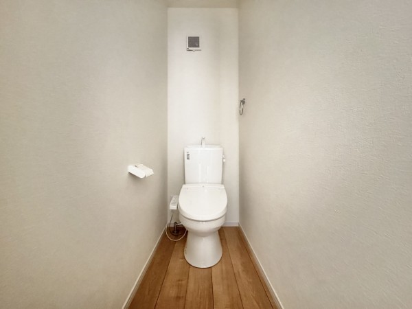 三郷市新和、新築一戸建ての画像です