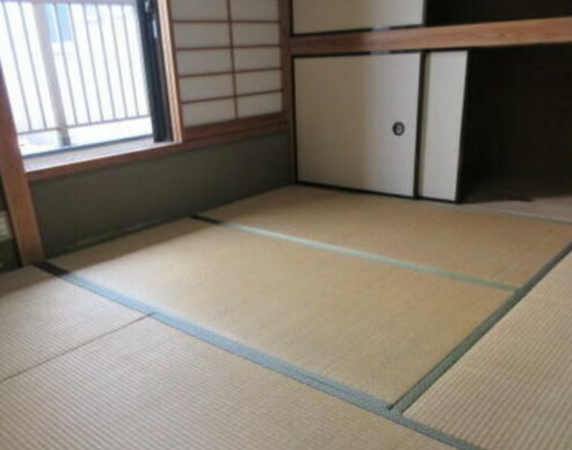 三郷市戸ケ崎、中古一戸建ての画像です