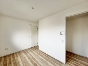 吉川市新栄、新築一戸建ての画像です