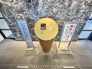 三郷市中央、マンションの画像です