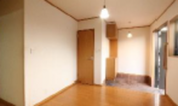 吉川市中央、中古一戸建ての画像です