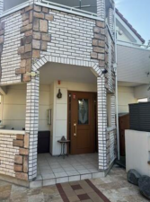 吉川市高久、中古一戸建ての画像です