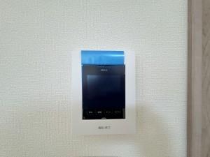 吉川市新栄、新築一戸建ての画像です