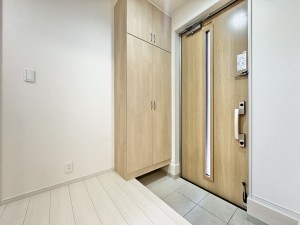 三郷市彦糸、中古一戸建ての画像です