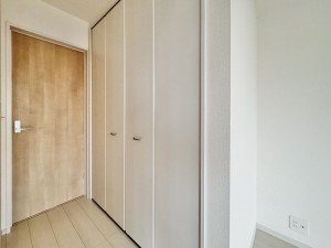 三郷市彦糸、中古一戸建ての画像です