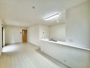 三郷市彦糸、中古一戸建ての画像です