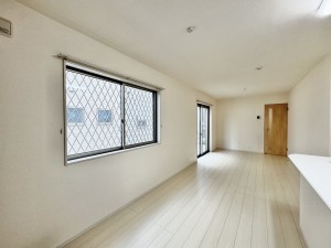 三郷市彦糸、中古一戸建ての画像です