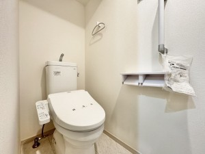 三郷市彦糸、中古一戸建ての画像です