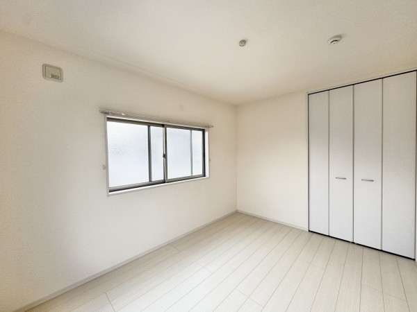 三郷市彦糸、中古一戸建ての画像です