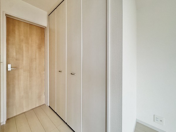 三郷市彦糸、中古一戸建ての画像です