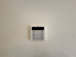 三郷市幸房、新築一戸建ての画像です