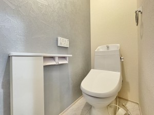 三郷市幸房、新築一戸建ての画像です