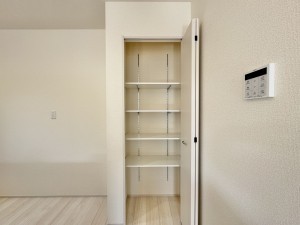 三郷市幸房、新築一戸建ての画像です