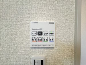 三郷市幸房、新築一戸建ての画像です