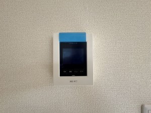 三郷市幸房、新築一戸建ての画像です