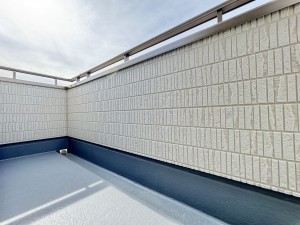 三郷市幸房、新築一戸建ての画像です