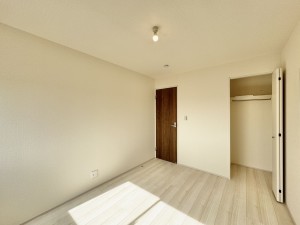 三郷市幸房、新築一戸建ての画像です