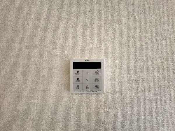 三郷市幸房、新築一戸建ての画像です