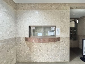 吉川市保、マンションの画像です