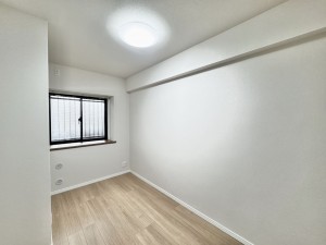 吉川市保、マンションの画像です