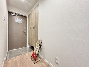 吉川市保、マンションの画像です