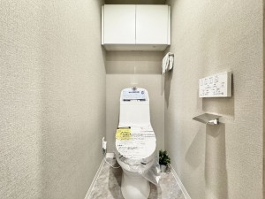 吉川市保、マンションの画像です